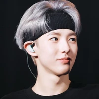 Huang Renjun