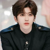 kevin