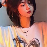 นะโม( พ พ.อ)