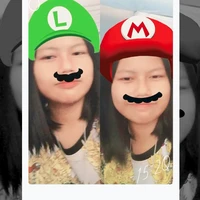 แอดเองง