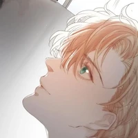 Gaven (Angel of soul)