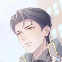 Lois (angel of the dead)