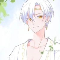 Miguel (Guardian of Angels)