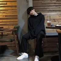 แทน(คู่ฟ่าง)