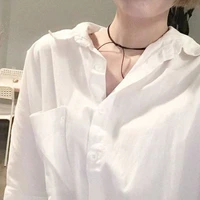 คิว(คู่เต้ย)