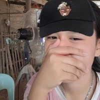 ครีม(ผู้แต่ง)