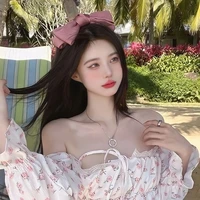 เจน ตัวร้าย