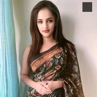 Jagati Bhushan ( ML