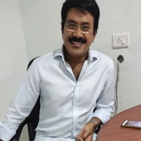 Phanindra Bhushan ( ML