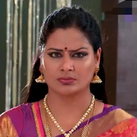 Devayani ( ML