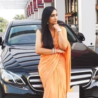 Suhasini ( ML