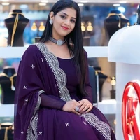 Anju Bhushan ( ML