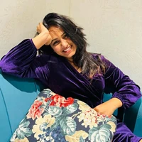 Sanju Bhushan ( ML