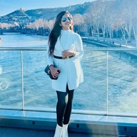 Vasudhara Reddy ( FL)