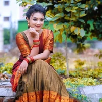 Diya Iyer ( Angel