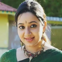 Anupama ( Manu