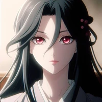 Hiruna Arashi