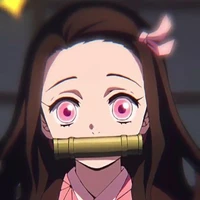 Nezuko Chan