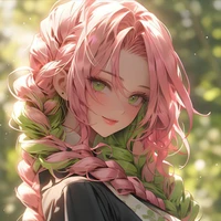 misaki