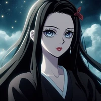 Uta