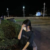 เพรชน.อ/แฝดคนที่1