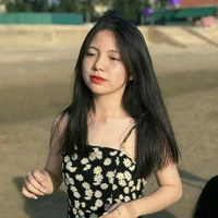 พลอยแฝดคนที่2