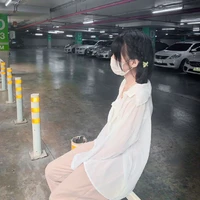 ไพลินแฝดคนที่3