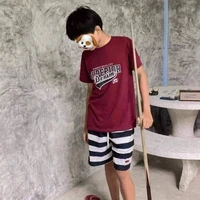 เตอร์แฝดคนที่3