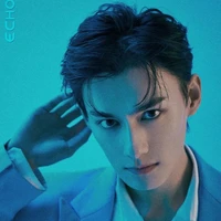jiang cheng