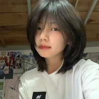 เฟย