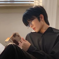 ซัน