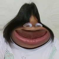 แอดหน้ากวนตีน