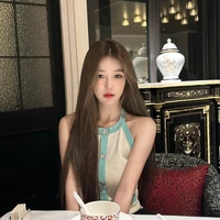 มีน