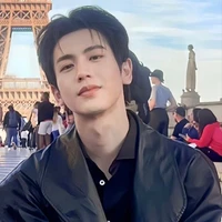 อลัน👑