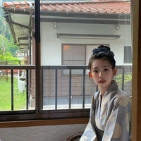 น้ำหอม:พนักงาน