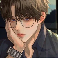 เรกิ(ชนี+เด็กพ.อ)