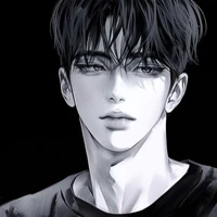 ซิน(พ.อ+พี่คนกลาง)