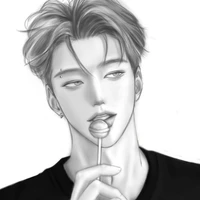 เซิฟ(พ.อ+น้องเล็ก)