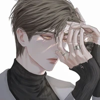 ซาน(พ.อ+คู่หมั้นพ่อพ.อ)