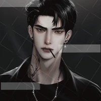พีช(พ.อ+ย่าพ.อ+โดนจับหมั้น)