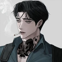 สกาย(พ.อ+อาพ.อ)