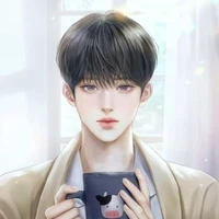 ลิ้นจี่(ชนี+เด็กพ.อ)