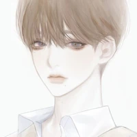 นิเมล(คนดี+โดนจับมา+เพื่อนน.อ)