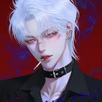 โอลาฟ(พ.อ+แฝดโอลาฟ+ญาติ)