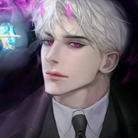 โอซาฟ(พ.อ+แฝดโอลาฟ+ญาติ)