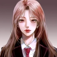 เกม(แอด)