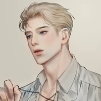 Marcus (Lucian