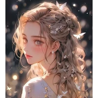 Madeline (Lucian