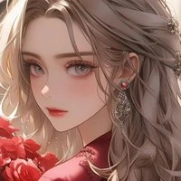 Vanessa (Tristan