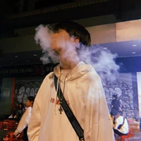 โฟรน์